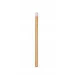 Pensula de make-up S RT Gold Line 312 Large Domed Shader Brush Pensula de make-up S RT Gold Line 312 Large Domed Shader Brush
